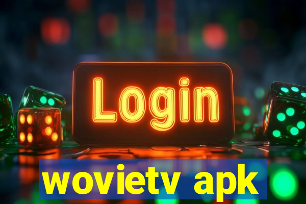 wovietv apk