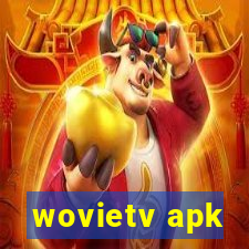 wovietv apk