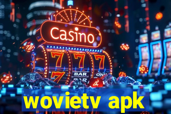 wovietv apk