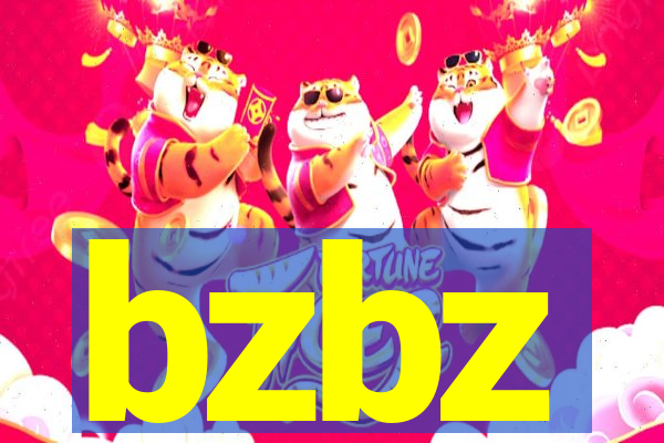 bzbz