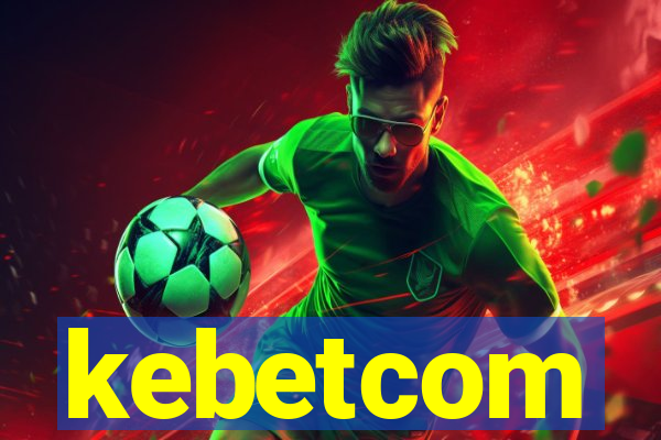 kebetcom