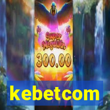 kebetcom