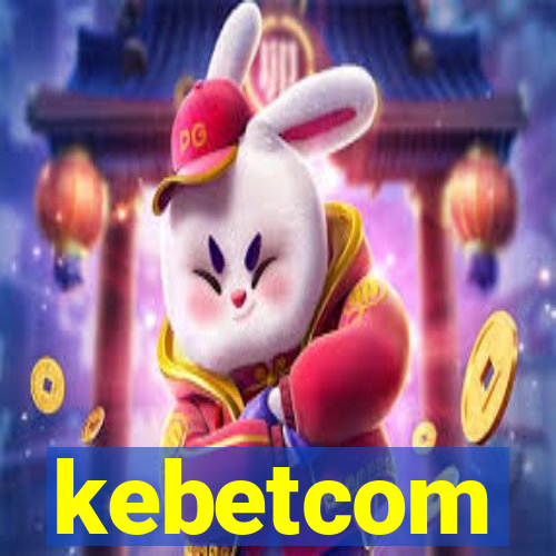 kebetcom