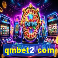 qmbet2 com