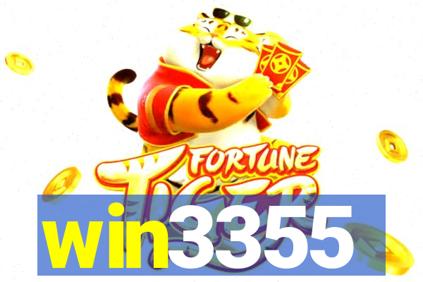 win3355