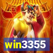 win3355