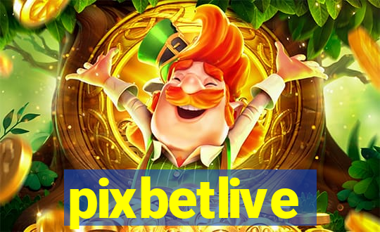 pixbetlive