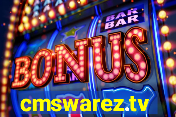 cmswarez.tv