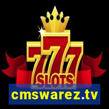 cmswarez.tv