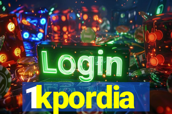 1kpordia