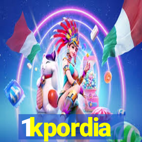 1kpordia