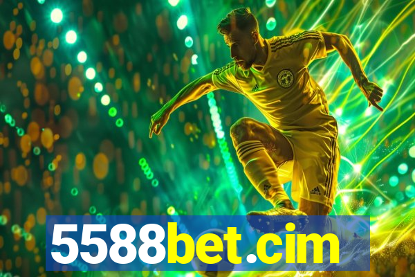 5588bet.cim