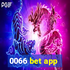 0066 bet app