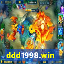 ddd1998.win