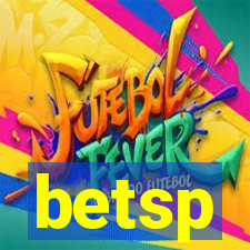 betsp