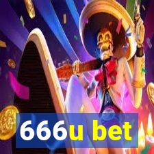 666u bet