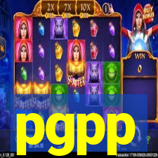 pgpp