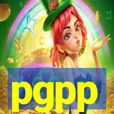 pgpp