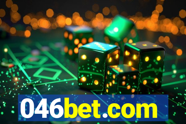 046bet.com