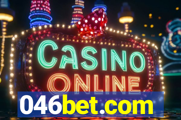 046bet.com