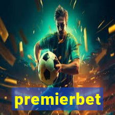 premierbet