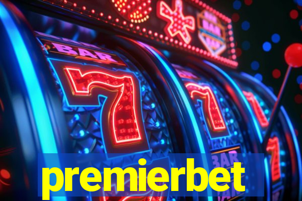 premierbet