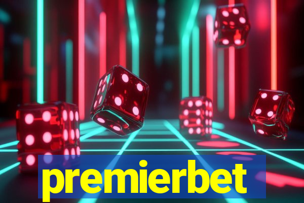 premierbet