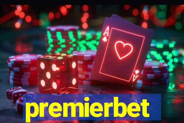 premierbet