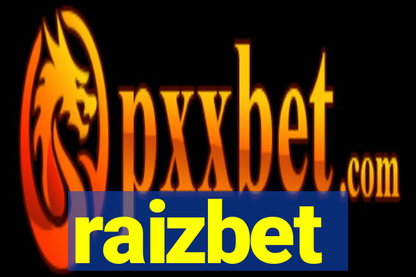 raizbet