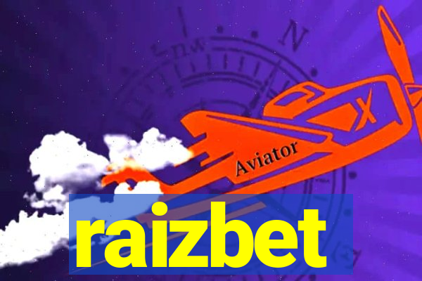 raizbet