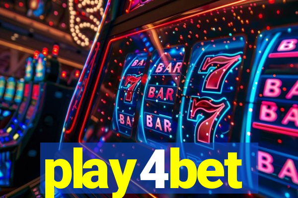 play4bet