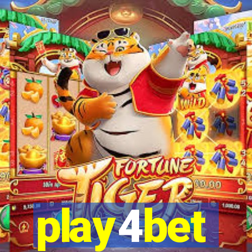 play4bet