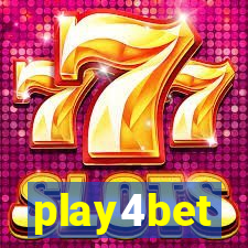 play4bet