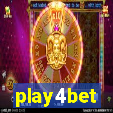 play4bet