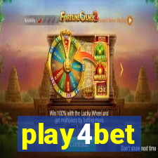 play4bet