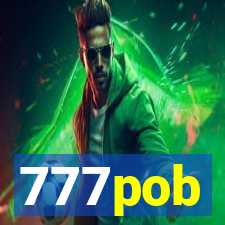 777pob