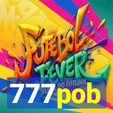 777pob