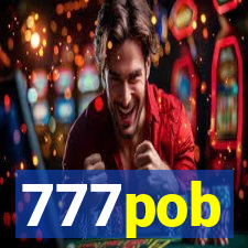 777pob