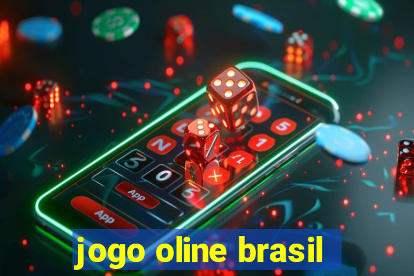 jogo oline brasil