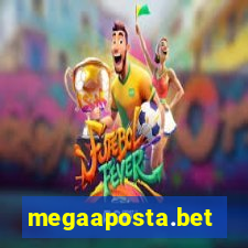 megaaposta.bet