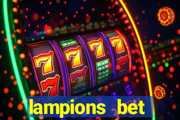 lampions bet download apk