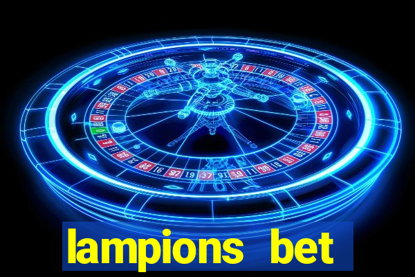 lampions bet download apk