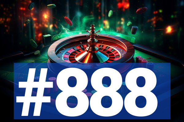 #888