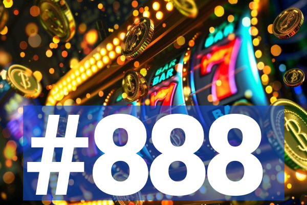 #888