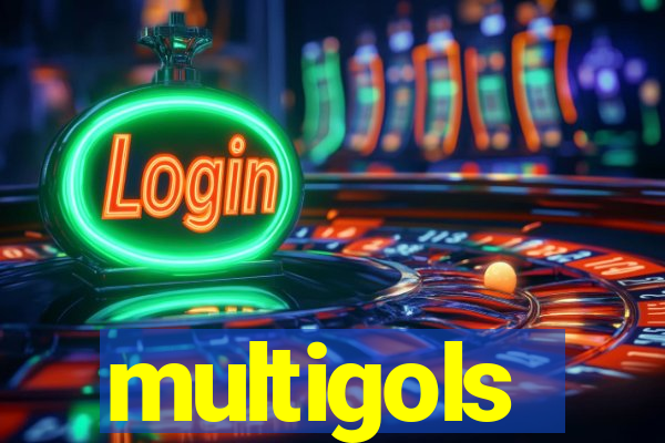 multigols