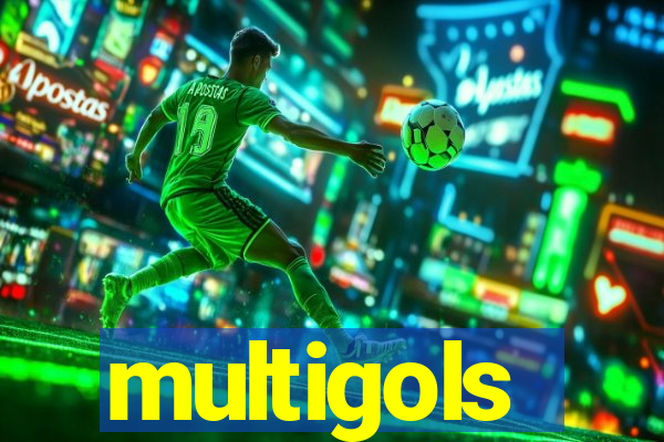 multigols