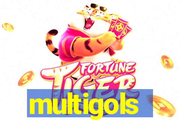 multigols