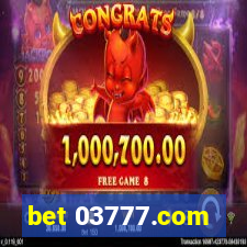 bet 03777.com