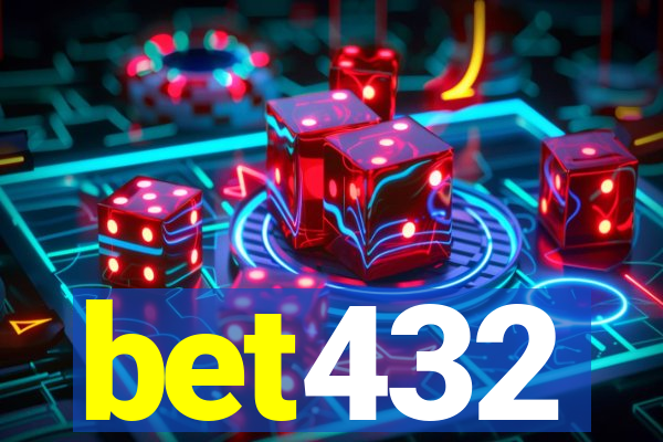 bet432