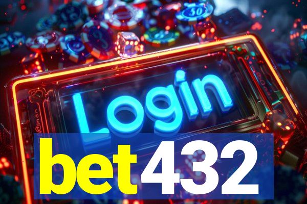 bet432